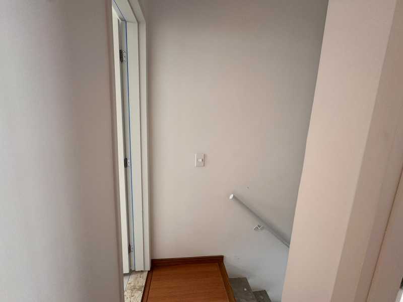 Conheça WhatsApp Image 2026-07-14 at 1 do imóvel - Casa em Condomínio 2 quartos à venda Cotia,SP Chácara Ondas Verdes - R$ 410.000 - WBCN20027 - 12 WhatsApp Image 2026-07-14 at 1 - 12