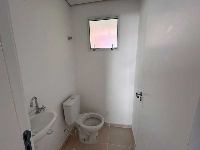 Conheça WhatsApp Image 2026-07-14 at 1 do imóvel - Casa em Condomínio 2 quartos à venda Cotia,SP Chácara Ondas Verdes - R$ 410.000 - WBCN20027 - 17 WhatsApp Image 2026-07-14 at 1 - 17