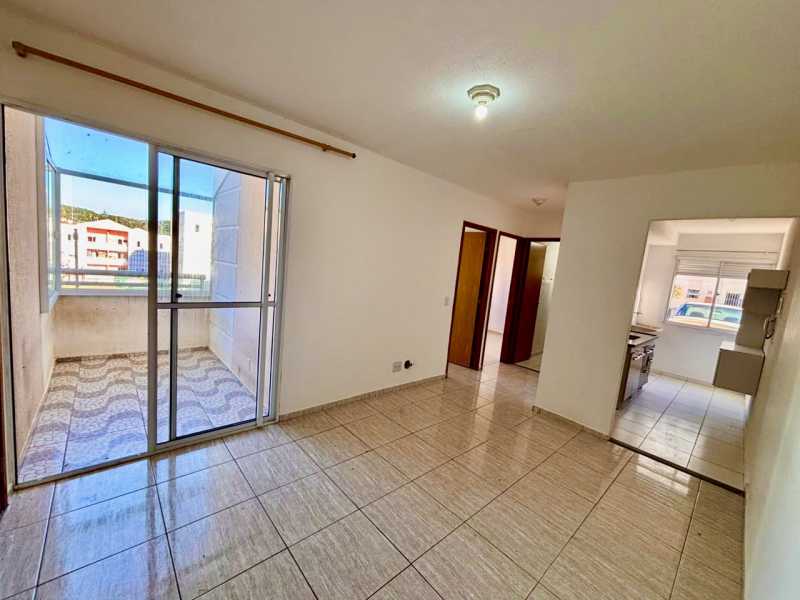 Conheça WhatsApp Image 2026-07-17 at 1 do imóvel - Apartamento 2 quartos à venda Cotia,SP Jardim Ísis - R$ 215.000 - WBAP20027 - 1 WhatsApp Image 2026-07-17 at 1 - 1