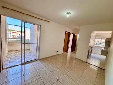 Apartamento 2 quartos à venda Cotia,SP Jardim Ísis - R$ 215.000 - WBAP20027 Apartamento 2 quartos à venda Cotia,SP Jardim Ísis - R$ 215.000 - WBAP20027