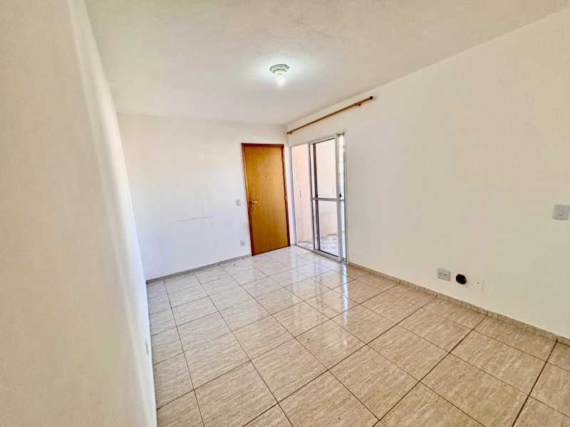Conheça WhatsApp Image 2026-07-17 at 1 do imóvel - Apartamento 2 quartos à venda Cotia,SP Jardim Ísis - R$ 215.000 - WBAP20027 - 4 WhatsApp Image 2026-07-17 at 1 - 4