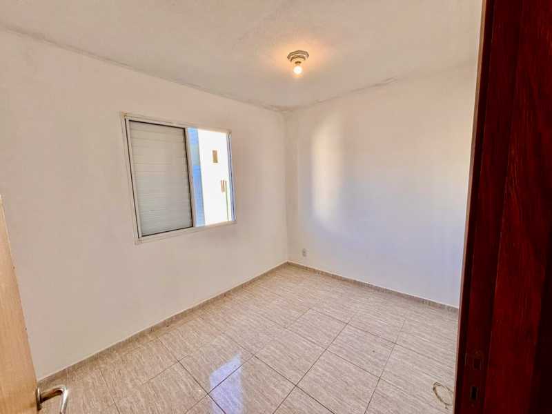Conheça WhatsApp Image 2026-07-17 at 1 do imóvel - Apartamento 2 quartos à venda Cotia,SP Jardim Ísis - R$ 215.000 - WBAP20027 - 5 WhatsApp Image 2026-07-17 at 1 - 5