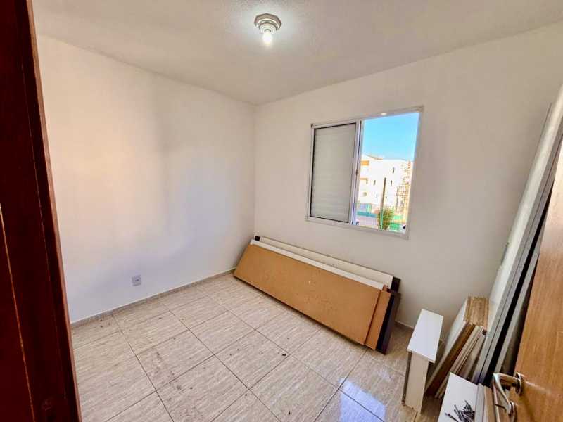 Conheça WhatsApp Image 2026-07-17 at 1 do imóvel - Apartamento 2 quartos à venda Cotia,SP Jardim Ísis - R$ 215.000 - WBAP20027 - 6 WhatsApp Image 2026-07-17 at 1 - 6