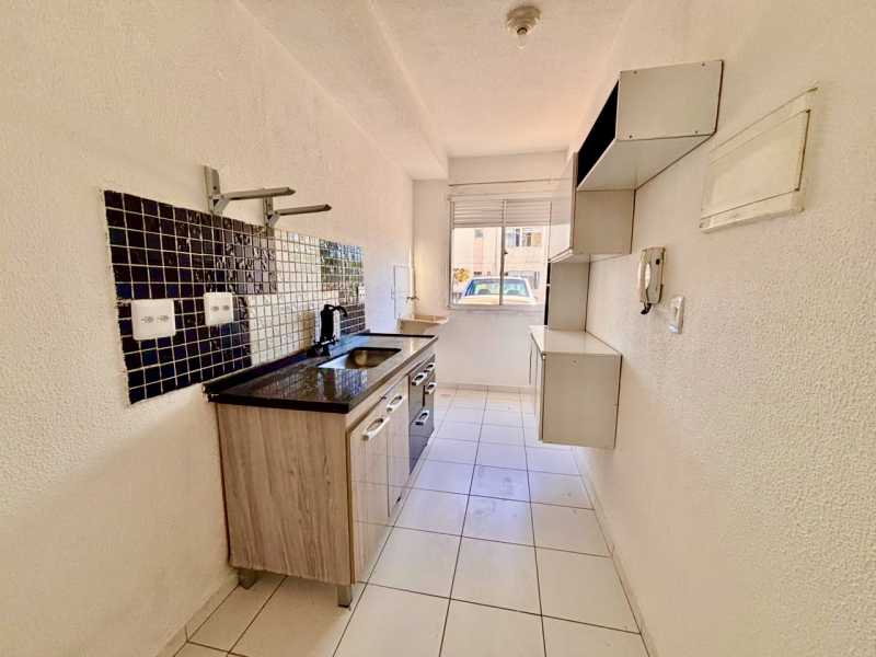 Conheça WhatsApp Image 2026-07-17 at 1 do imóvel - Apartamento 2 quartos à venda Cotia,SP Jardim Ísis - R$ 215.000 - WBAP20027 - 7 WhatsApp Image 2026-07-17 at 1 - 7
