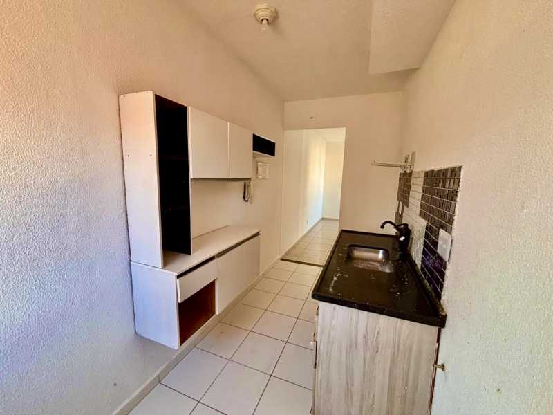 Conheça WhatsApp Image 2026-07-17 at 1 do imóvel - Apartamento 2 quartos à venda Cotia,SP Jardim Ísis - R$ 215.000 - WBAP20027 - 8 WhatsApp Image 2026-07-17 at 1 - 8