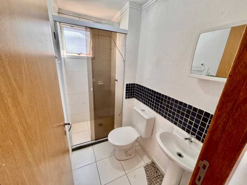 Conheça WhatsApp Image 2026-07-17 at 1 do imóvel - Apartamento 2 quartos à venda Cotia,SP Jardim Ísis - R$ 215.000 - WBAP20027 - 9 WhatsApp Image 2026-07-17 at 1 - 9