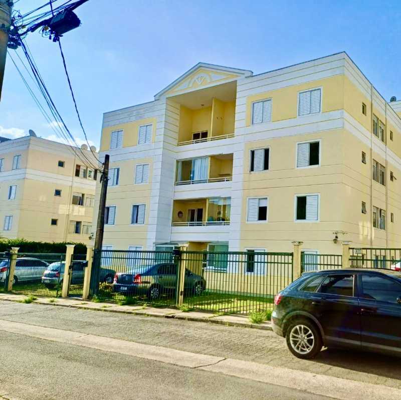 Conheça WhatsApp Image 2026-06-26 at 2 do imóvel - Apartamento 2 quartos à venda Cotia,SP Jardim Ísis - R$ 209.900 - WBAP20028 - 1 WhatsApp Image 2026-06-26 at 2 - 1