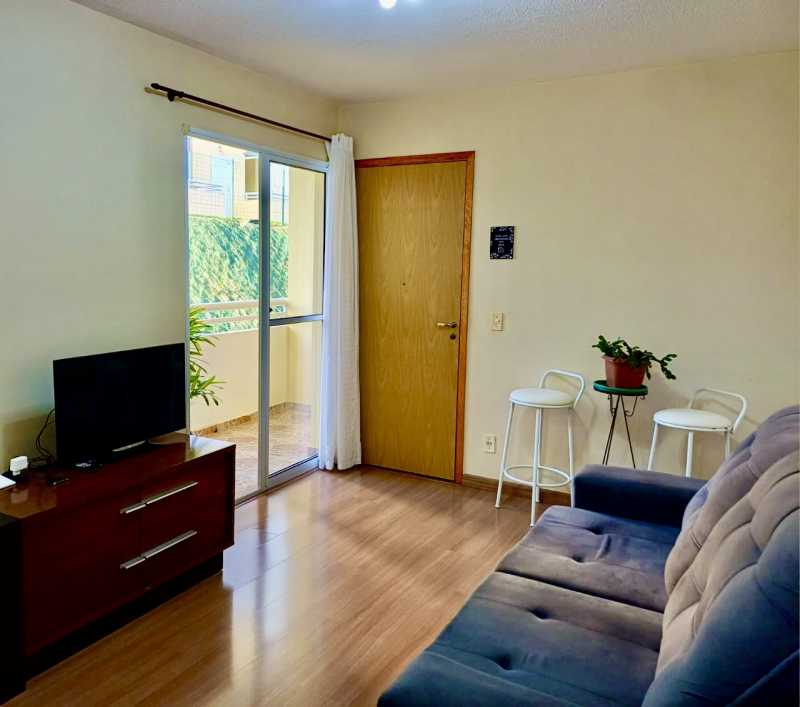 Conheça WhatsApp Image 2026-06-26 at 2 do imóvel - Apartamento 2 quartos à venda Cotia,SP Jardim Ísis - R$ 209.900 - WBAP20028 - 4 WhatsApp Image 2026-06-26 at 2 - 4