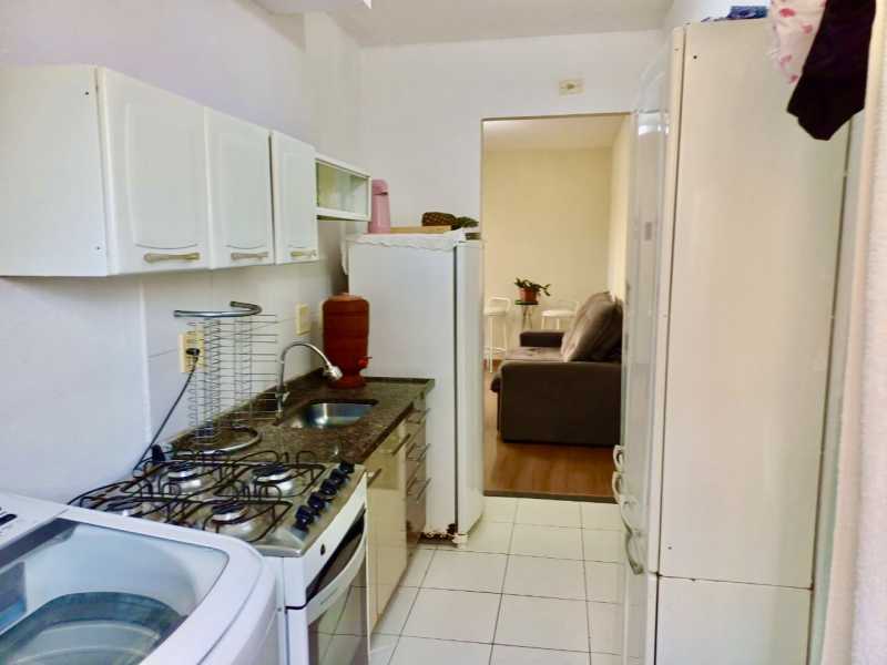 Conheça WhatsApp Image 2026-06-26 at 2 do imóvel - Apartamento 2 quartos à venda Cotia,SP Jardim Ísis - R$ 209.900 - WBAP20028 - 6 WhatsApp Image 2026-06-26 at 2 - 6