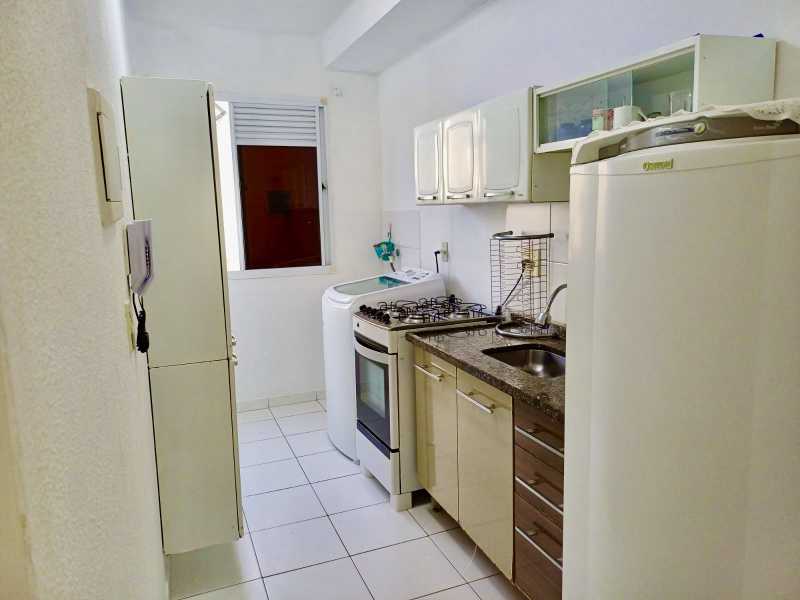 Conheça WhatsApp Image 2026-06-26 at 2 do imóvel - Apartamento 2 quartos à venda Cotia,SP Jardim Ísis - R$ 209.900 - WBAP20028 - 8 WhatsApp Image 2026-06-26 at 2 - 8