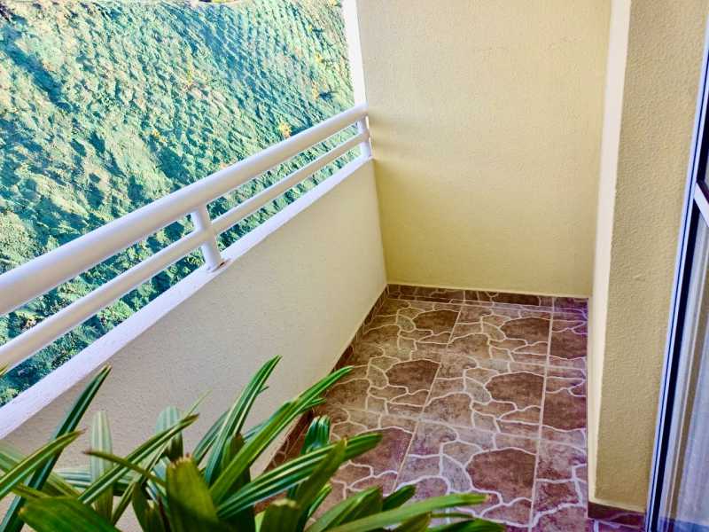 Conheça WhatsApp Image 2026-06-26 at 2 do imóvel - Apartamento 2 quartos à venda Cotia,SP Jardim Ísis - R$ 209.900 - WBAP20028 - 10 WhatsApp Image 2026-06-26 at 2 - 10