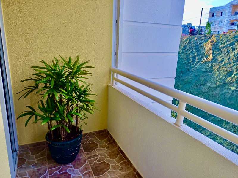 Conheça WhatsApp Image 2026-06-26 at 2 do imóvel - Apartamento 2 quartos à venda Cotia,SP Jardim Ísis - R$ 209.900 - WBAP20028 - 11 WhatsApp Image 2026-06-26 at 2 - 11