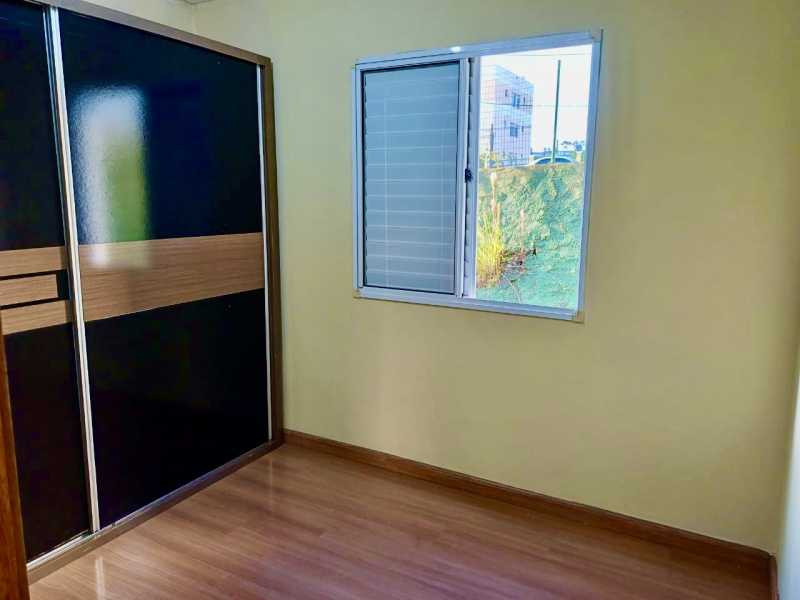 Conheça WhatsApp Image 2026-06-26 at 2 do imóvel - Apartamento 2 quartos à venda Cotia,SP Jardim Ísis - R$ 209.900 - WBAP20028 - 12 WhatsApp Image 2026-06-26 at 2 - 12