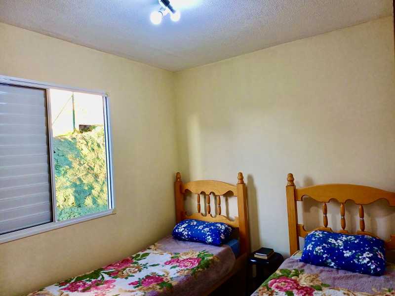 Conheça WhatsApp Image 2026-06-26 at 2 do imóvel - Apartamento 2 quartos à venda Cotia,SP Jardim Ísis - R$ 209.900 - WBAP20028 - 14 WhatsApp Image 2026-06-26 at 2 - 14