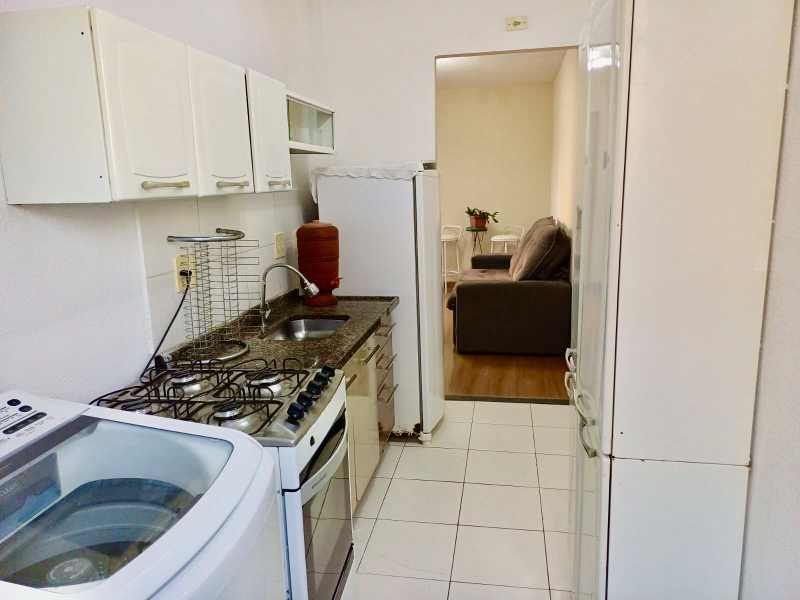 Conheça WhatsApp Image 2026-06-26 at 2 do imóvel - Apartamento 2 quartos à venda Cotia,SP Jardim Ísis - R$ 209.900 - WBAP20028 - 15 WhatsApp Image 2026-06-26 at 2 - 15