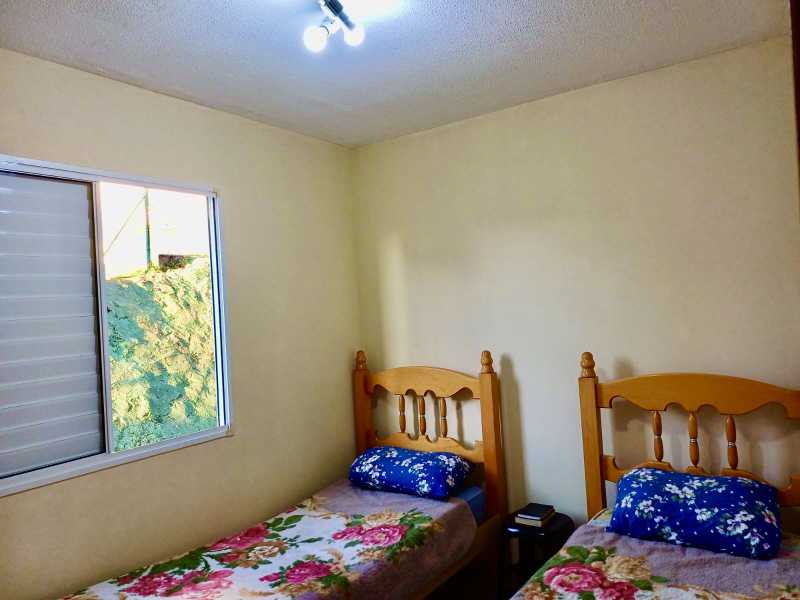 Conheça WhatsApp Image 2026-06-26 at 2 do imóvel - Apartamento 2 quartos à venda Cotia,SP Jardim Ísis - R$ 209.900 - WBAP20028 - 16 WhatsApp Image 2026-06-26 at 2 - 16