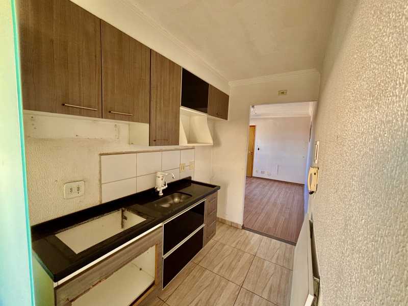 Conheça IMG_2251. do imóvel - Apartamento 2 quartos à venda Cotia,SP Jardim Ísis - R$ 209.900 - WBAP20029 - 8 IMG_2251. - 8