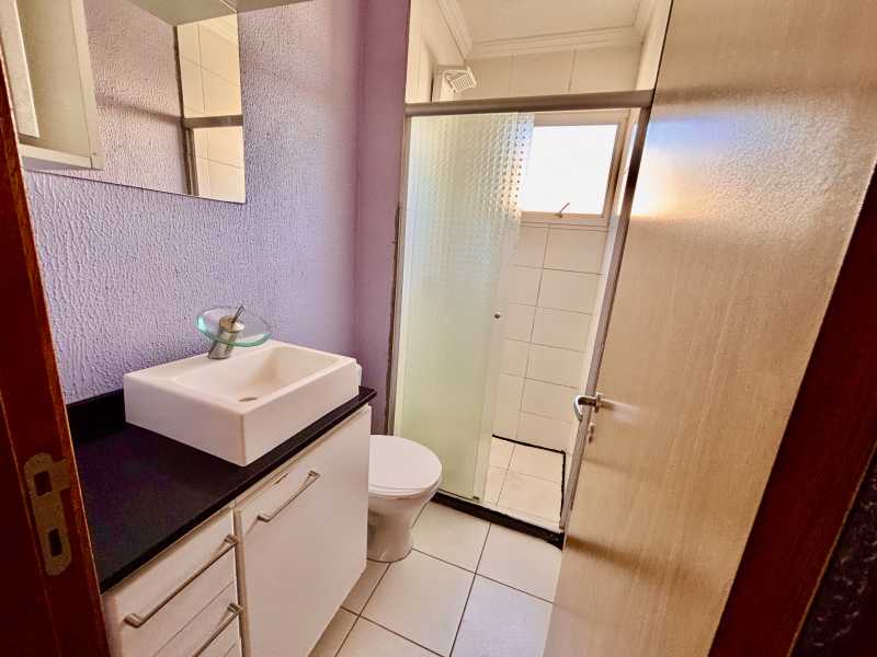 Conheça IMG_2260. do imóvel - Apartamento 2 quartos à venda Cotia,SP Jardim Ísis - R$ 209.900 - WBAP20029 - 11 IMG_2260. - 11