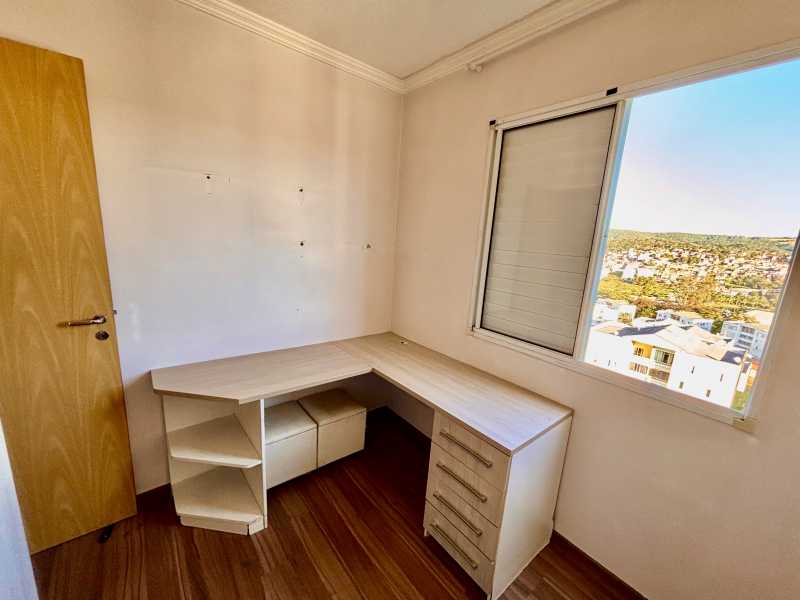 Conheça IMG_2255. do imóvel - Apartamento 2 quartos à venda Cotia,SP Jardim Ísis - R$ 209.900 - WBAP20029 - 15 IMG_2255. - 15