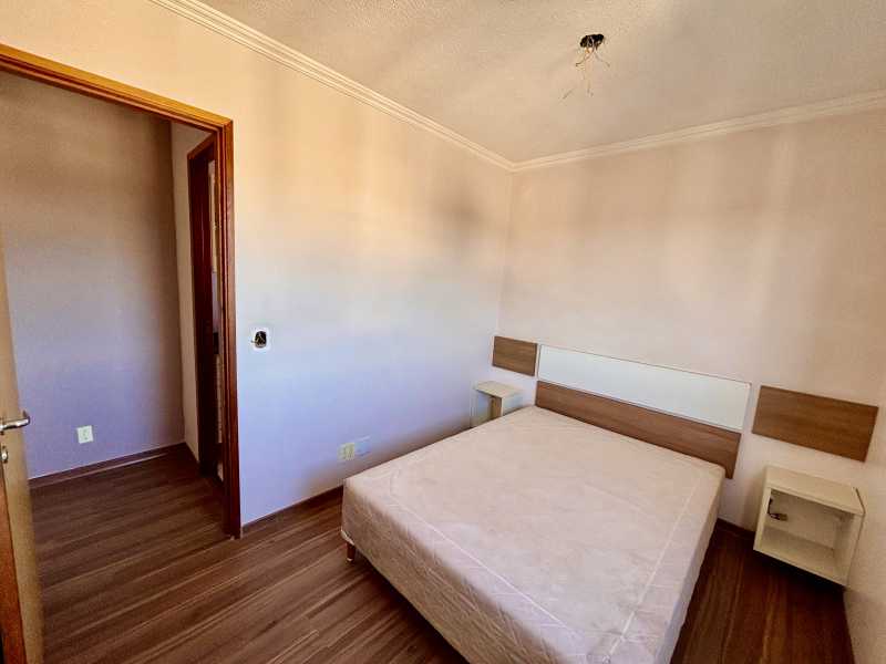 Conheça IMG_2259. do imóvel - Apartamento 2 quartos à venda Cotia,SP Jardim Ísis - R$ 209.900 - WBAP20029 - 20 IMG_2259. - 20