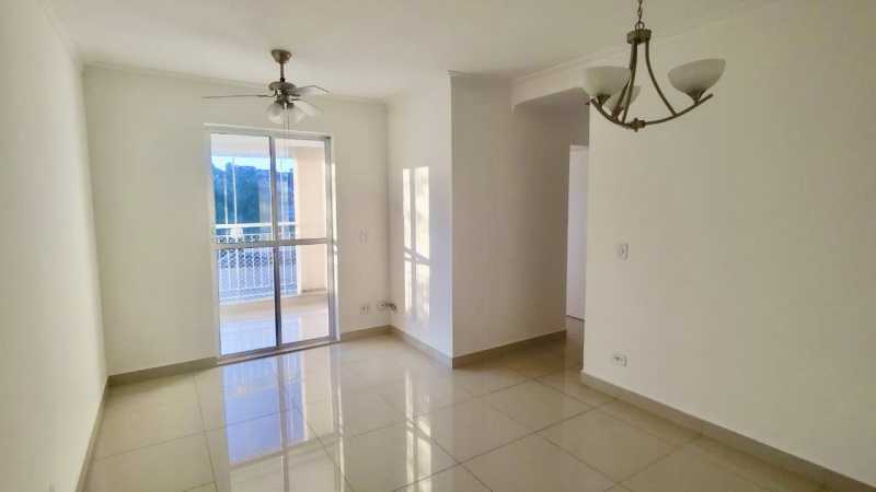 Conheça WhatsApp Image 2026-07-27 at 1 do imóvel - Apartamento 3 quartos à venda Cotia,SP Jardim Petrópolis - R$ 359.900 - WBAP30005 - 1 WhatsApp Image 2026-07-27 at 1 - 1