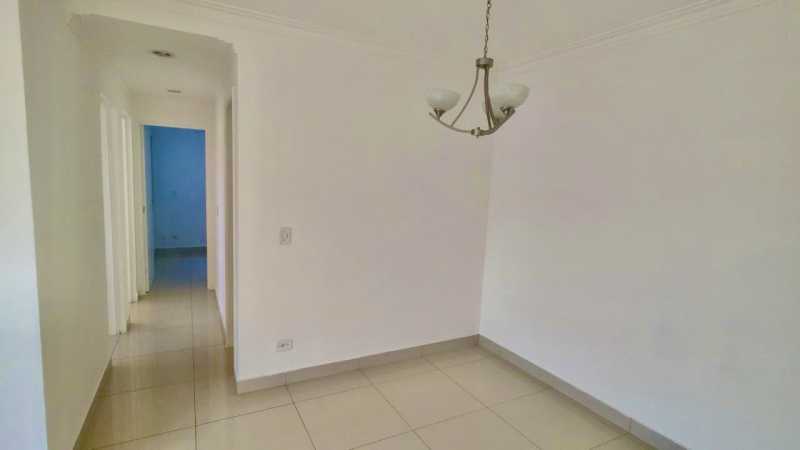 Conheça WhatsApp Image 2026-07-27 at 1 do imóvel - Apartamento 3 quartos à venda Cotia,SP Jardim Petrópolis - R$ 359.900 - WBAP30005 - 2 WhatsApp Image 2026-07-27 at 1 - 2