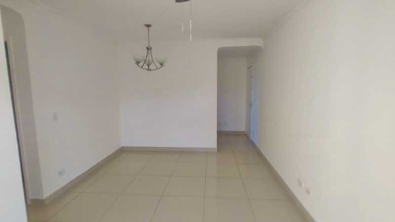 Conheça WhatsApp Image 2026-07-27 at 1 do imóvel - Apartamento 3 quartos à venda Cotia,SP Jardim Petrópolis - R$ 359.900 - WBAP30005 - 3 WhatsApp Image 2026-07-27 at 1 - 3