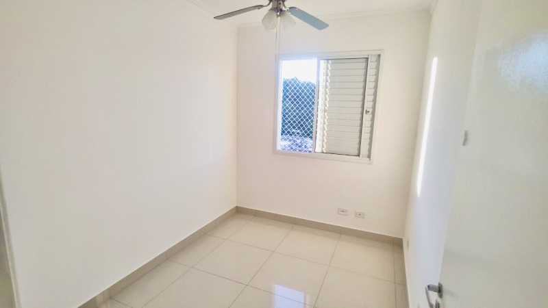 Conheça WhatsApp Image 2026-07-27 at 1 do imóvel - Apartamento 3 quartos à venda Cotia,SP Jardim Petrópolis - R$ 359.900 - WBAP30005 - 4 WhatsApp Image 2026-07-27 at 1 - 4
