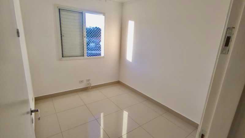 Conheça WhatsApp Image 2026-07-27 at 1 do imóvel - Apartamento 3 quartos à venda Cotia,SP Jardim Petrópolis - R$ 359.900 - WBAP30005 - 5 WhatsApp Image 2026-07-27 at 1 - 5