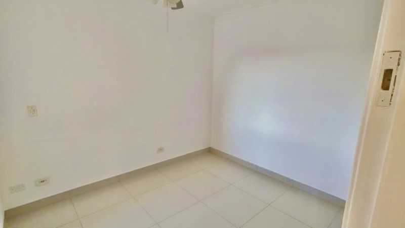 Conheça WhatsApp Image 2026-07-27 at 1 do imóvel - Apartamento 3 quartos à venda Cotia,SP Jardim Petrópolis - R$ 359.900 - WBAP30005 - 6 WhatsApp Image 2026-07-27 at 1 - 6