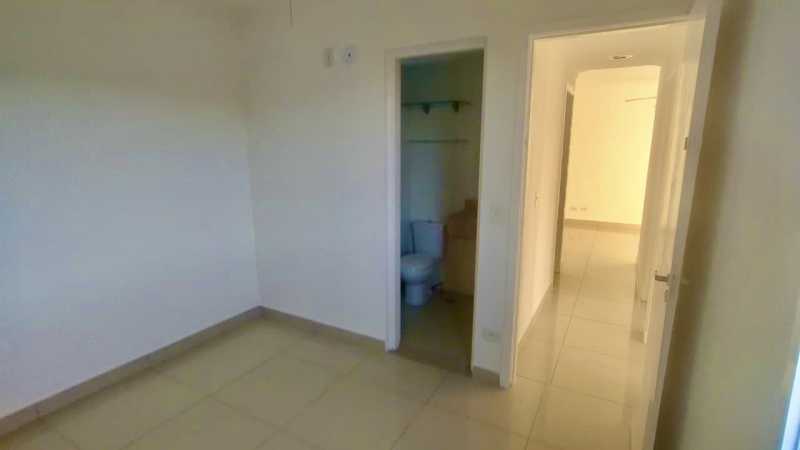 Conheça WhatsApp Image 2026-07-27 at 1 do imóvel - Apartamento 3 quartos à venda Cotia,SP Jardim Petrópolis - R$ 359.900 - WBAP30005 - 7 WhatsApp Image 2026-07-27 at 1 - 7