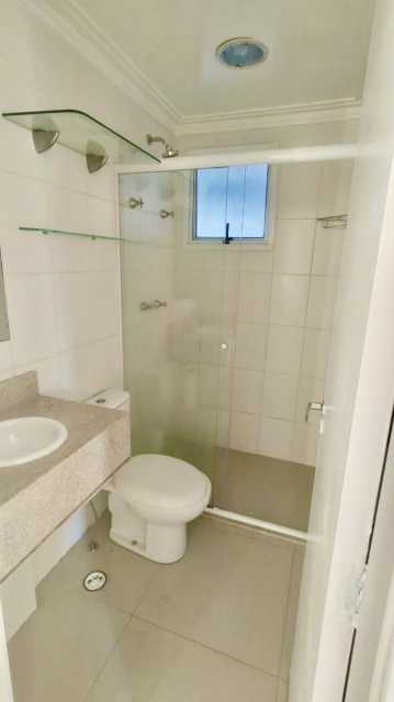Conheça WhatsApp Image 2026-07-27 at 1 do imóvel - Apartamento 3 quartos à venda Cotia,SP Jardim Petrópolis - R$ 359.900 - WBAP30005 - 8 WhatsApp Image 2026-07-27 at 1 - 8
