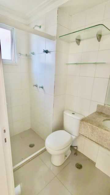 Conheça WhatsApp Image 2026-07-27 at 1 do imóvel - Apartamento 3 quartos à venda Cotia,SP Jardim Petrópolis - R$ 359.900 - WBAP30005 - 9 WhatsApp Image 2026-07-27 at 1 - 9