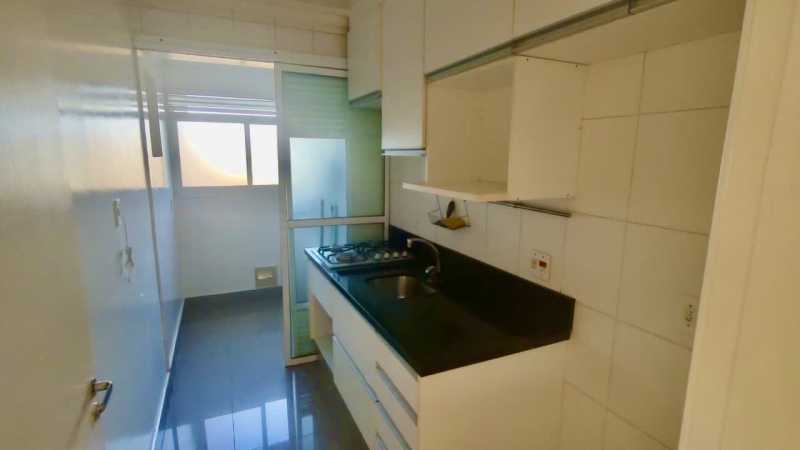 Conheça WhatsApp Image 2026-07-27 at 1 do imóvel - Apartamento 3 quartos à venda Cotia,SP Jardim Petrópolis - R$ 359.900 - WBAP30005 - 10 WhatsApp Image 2026-07-27 at 1 - 10