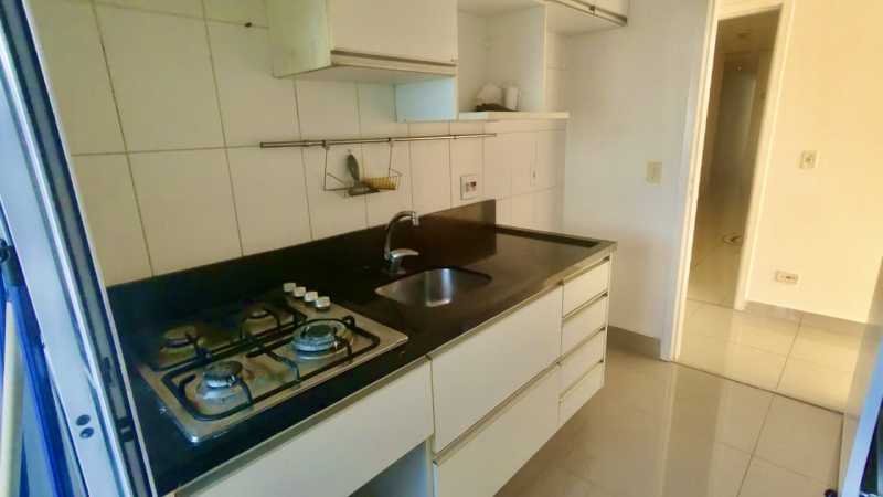 Conheça WhatsApp Image 2026-07-27 at 1 do imóvel - Apartamento 3 quartos à venda Cotia,SP Jardim Petrópolis - R$ 359.900 - WBAP30005 - 11 WhatsApp Image 2026-07-27 at 1 - 11