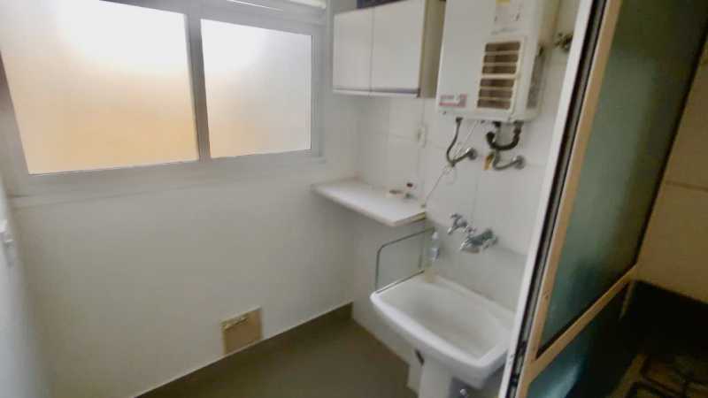 Conheça WhatsApp Image 2026-07-27 at 1 do imóvel - Apartamento 3 quartos à venda Cotia,SP Jardim Petrópolis - R$ 359.900 - WBAP30005 - 12 WhatsApp Image 2026-07-27 at 1 - 12