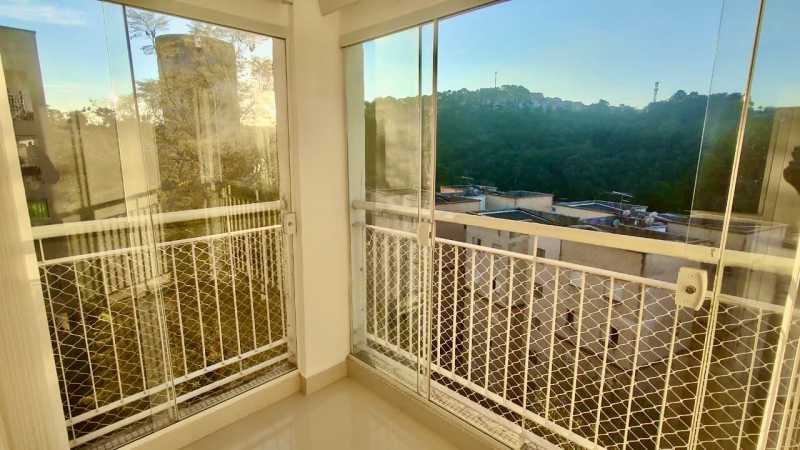Conheça WhatsApp Image 2026-07-27 at 1 do imóvel - Apartamento 3 quartos à venda Cotia,SP Jardim Petrópolis - R$ 359.900 - WBAP30005 - 13 WhatsApp Image 2026-07-27 at 1 - 13