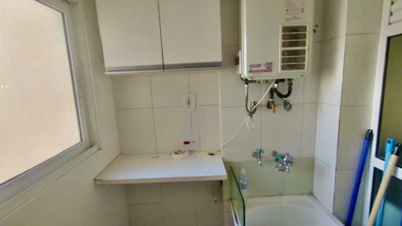Conheça WhatsApp Image 2026-07-27 at 1 do imóvel - Apartamento 3 quartos à venda Cotia,SP Jardim Petrópolis - R$ 359.900 - WBAP30005 - 14 WhatsApp Image 2026-07-27 at 1 - 14