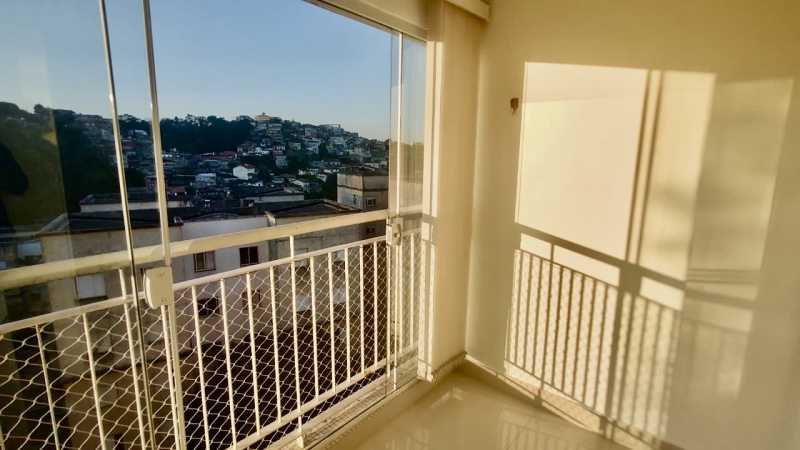 Conheça WhatsApp Image 2026-07-27 at 1 do imóvel - Apartamento 3 quartos à venda Cotia,SP Jardim Petrópolis - R$ 359.900 - WBAP30005 - 16 WhatsApp Image 2026-07-27 at 1 - 16