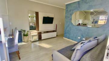Casa de Vila 3 quartos à venda Cotia,SP Água Espraiada (Caucaia do Alto) - R$ 499.900 - WBCV30002