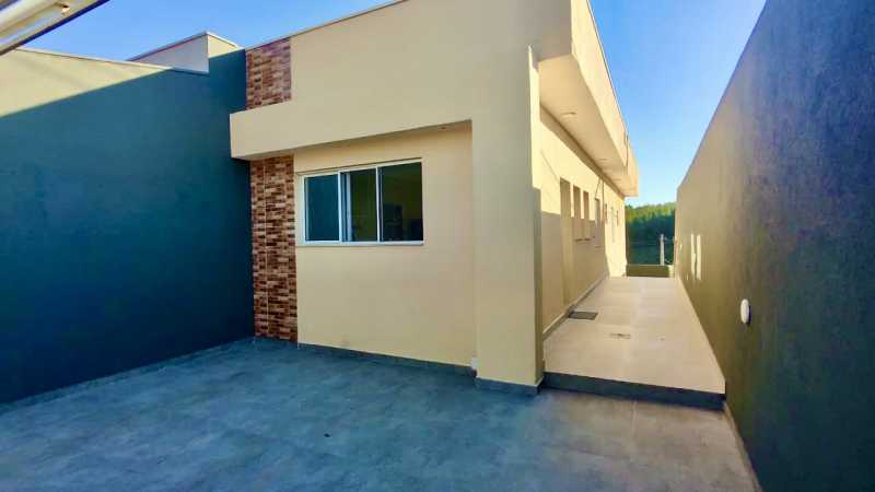 Conheça WhatsApp Image 2026-07-27 at 1 do imóvel - Casa de Vila 3 quartos à venda Cotia,SP Água Espraiada (Caucaia do Alto) - R$ 499.900 - WBCV30002 - 4 WhatsApp Image 2026-07-27 at 1 - 4