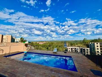 Apartamento 2 quartos à venda Cotia,SP Jardim Ísis - R$ 198.900 - WBAP20030 Apartamento 2 quartos à venda Cotia,SP Jardim Ísis - R$ 198.900 - WBAP20030