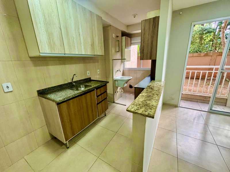 Conheça WhatsApp Image 2026-08-06 at 1 do imóvel - Apartamento 2 quartos à venda Cotia,SP Jardim Ísis - R$ 198.900 - WBAP20030 - 2 WhatsApp Image 2026-08-06 at 1 - 2