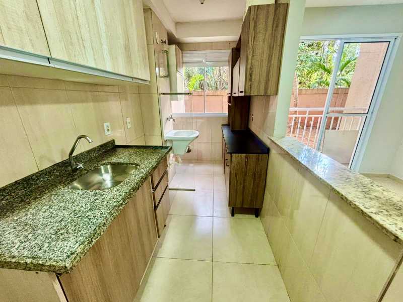 Conheça WhatsApp Image 2026-08-06 at 1 do imóvel - Apartamento 2 quartos à venda Cotia,SP Jardim Ísis - R$ 198.900 - WBAP20030 - 3 WhatsApp Image 2026-08-06 at 1 - 3