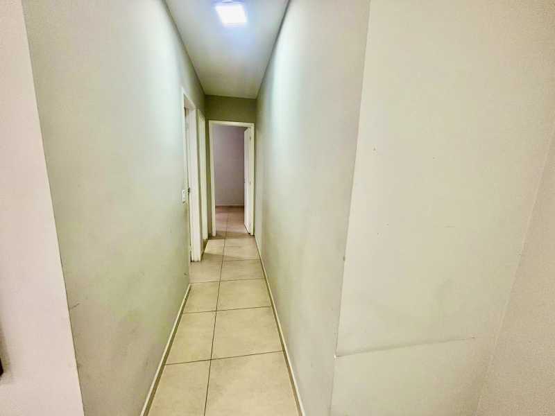 Conheça WhatsApp Image 2026-08-06 at 1 do imóvel - Apartamento 2 quartos à venda Cotia,SP Jardim Ísis - R$ 198.900 - WBAP20030 - 4 WhatsApp Image 2026-08-06 at 1 - 4