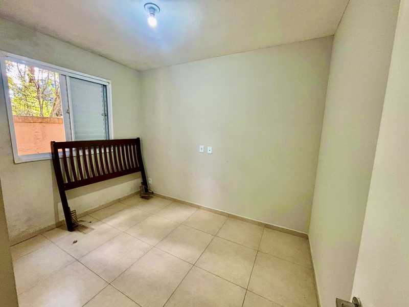 Conheça WhatsApp Image 2026-08-06 at 1 do imóvel - Apartamento 2 quartos à venda Cotia,SP Jardim Ísis - R$ 198.900 - WBAP20030 - 5 WhatsApp Image 2026-08-06 at 1 - 5