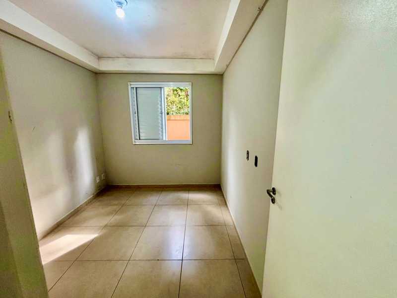 Conheça WhatsApp Image 2026-08-06 at 1 do imóvel - Apartamento 2 quartos à venda Cotia,SP Jardim Ísis - R$ 198.900 - WBAP20030 - 6 WhatsApp Image 2026-08-06 at 1 - 6