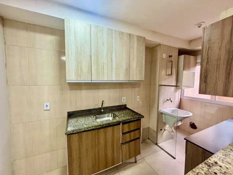 Conheça WhatsApp Image 2026-08-06 at 1 do imóvel - Apartamento 2 quartos à venda Cotia,SP Jardim Ísis - R$ 198.900 - WBAP20030 - 7 WhatsApp Image 2026-08-06 at 1 - 7