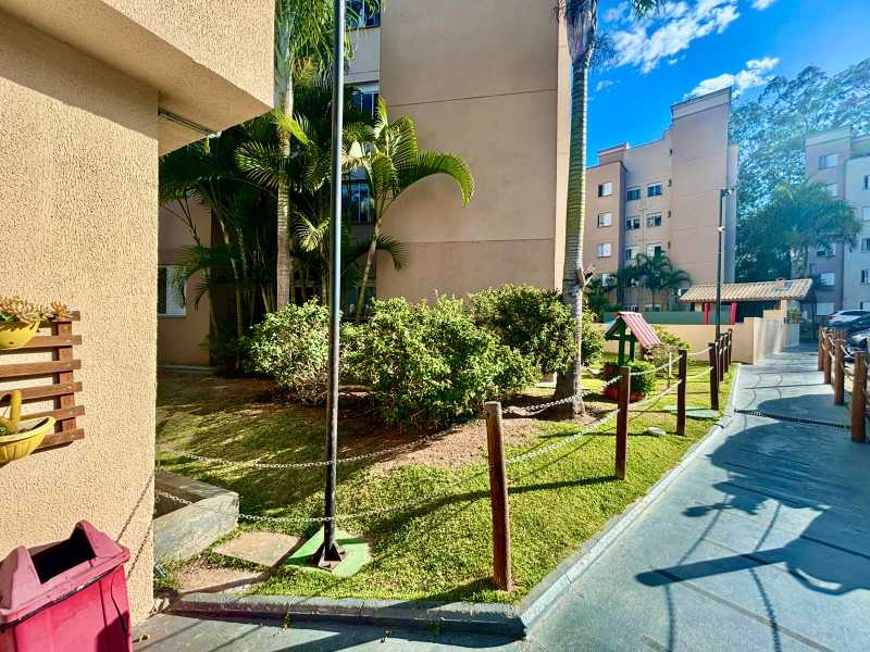 Conheça WhatsApp Image 2026-08-06 at 1 do imóvel - Apartamento 2 quartos à venda Cotia,SP Jardim Ísis - R$ 198.900 - WBAP20030 - 13 WhatsApp Image 2026-08-06 at 1 - 13
