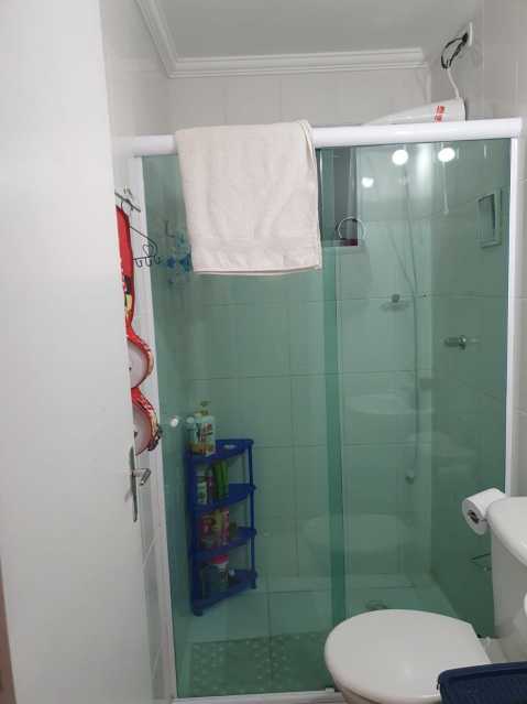 Conheça WhatsApp Image 2026-08-12 at 2 do imóvel - Apartamento 2 quartos à venda Cotia,SP Outeiro de Passárgada - R$ 276.000 - WBAP20031 - 3 WhatsApp Image 2026-08-12 at 2 - 3
